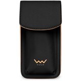 Vuch Taima Black | Eponuda.ba