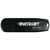 USB 32GB, 3.2Xporter Core, 80MBs