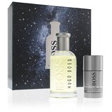Hugo Boss Boss Bottled Cene