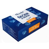 Sunoko Šećer kocka 1kg | ePonuda.com
