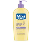 Mixa baby atopi ulje za kupanje i tuširanje 250ml | Eponuda.com