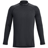 Under Armour Men's functional T-shirt CG Armour Twist Mock Cene