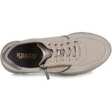 IgI&CO Nizke superge D.KOLA Bež | Shoptok.si