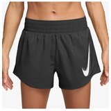Nike muški šorc w nk one swh hb df mr br srt | ePonuda.com