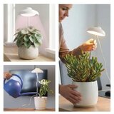  LED unutrašnja lampa za uzgoj biljaka GROW LED/5W/5V | Eponuda.com