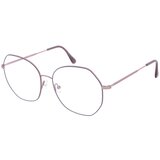  Ženske Dioptrijske naočale Andy Wolf AW 4809 Purple | shoptok.hr