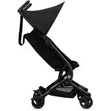 Momi Grace kolica, black | shoptok.hr