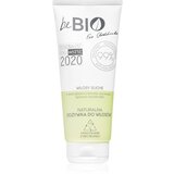 beBIO Dry Hair balzam za suhe in krhke lase 200 ml Cene