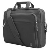 HP torba za laptop do 16″, RENEW BUSINESS 3E5F8AA | Eponuda.ba