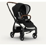 Redsbaby AERON voziček, Black 2v1 B | Shoptok.si