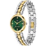 Tommy Hilfiger ROČNA URA TOMMY HILFIGER 1782927 | Shoptok.si