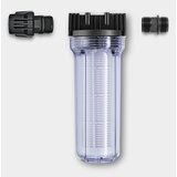 Karcher Predfilter pumpe veći | ePonuda.com