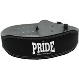 PrideShop Pas za dvigovanje uteži | Pride - Small | Shoptok.si