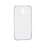 Baseus Zastitni silikon za Samsung J7 2017 | Eponuda.ba