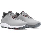 Under Armour Men's Golf Shoes DRIVE PRO | Shoptok.si