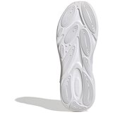 Adidas Ozelle Bijela | shoptok.hr