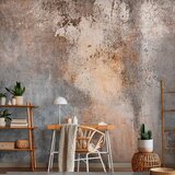  Foto tapeta - Retained Beauty 150x105 Premium | shoptok.hr