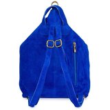 Vera Pelle kraw14blue sarena | shoptok.hr
