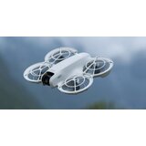 Dji Neo Motion FMC | Eponuda.ba