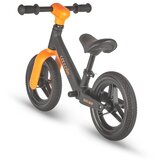Coccolle Otroški poganjalec prvi zavoj oranžna | Shoptok.si