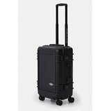 Eastpak Resist'r Case S Black 34 l | Shoptok.si