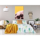  Slika - Sunny Moon (1 Part) Vertical 60x90 | shoptok.hr
