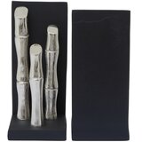 Premier Housewares Držalo za knjige v kompletu 2 ks Hiba – | Shoptok.si