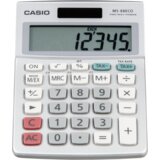 Casio MS-88 ECO u