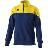 Errea Športne jope in jakne Bea Jr Modra Cene