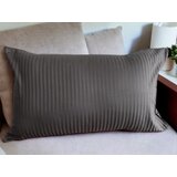  Jastučnica Saten 60x80cm Siva Line ( VLK000191-sivalinija ) u