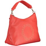 Valentino By Mario Valentino Valentino Bags Crvena Ženska Torba | shoptok.hr