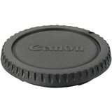 Canon Camera Body Cap R-F-3 EOS Cameras | shoptok.hr