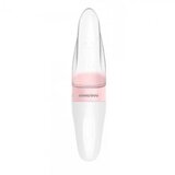  Silikonska flašica sa kašičicom 90ml Comet Pink KKB20064 | Eponuda.com