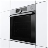 Gorenje ugradbena pećnica BPSA6747A08XWI | shoptok.hr