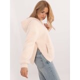 Factory Price Jacket-MBM-KR-14014.14-light beige | Shoptok.si
