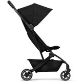 Joolz kišobran kolica Aer+ space black 310015 | shoptok.hr