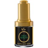  vcee hyaluronic acid face serum 30ml - serum za lice sa hijaluronskom kiselinom Cene