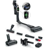 Bosch Pokončni sesalnik BBS1041GQC | Shoptok.si
