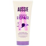 Aussie REPAIR MIRACLE detangling conditioner 200 ml | shoptok.hr