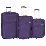 Enova set kofera 3/1 barcelona 512.140.34 | ePonuda.com