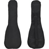  Set dječjeg ukulelea Soprano s torbom ružičasti 23 " | Eponuda.com