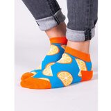 Yoclub čarape za dečake SKS-0086U-A100 Cene