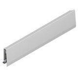  MerivoBox Stranica M Indijum Siva Mat L-450mm - 470M4502S ( 421-124 ) Cene