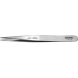 Bernstein Tools for Electronics 5-078 SMD pinceta PSF SA dlijeto 130 mm | Eponuda.ba