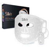 Silkn Lepotna LED maska SILK`N FLM100PE1 | Shoptok.si
