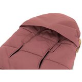 Fillikid VREČA ZA OTROŠKO LUPINICO | Shoptok.si