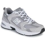 New Balance PATIKE 530 U Cene