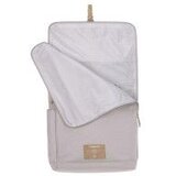 Lässig GRE Rolltop Ruksak sivi | shoptok.hr