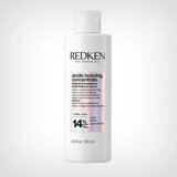 Redken Pred tretman za kosu Acidic Bonding Concentrate, 190 ml Cene