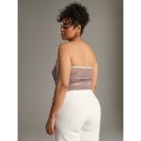 Sinsay Top | shoptok.hr